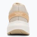 Buty do biegania damskie Joma Vitaly beige 6