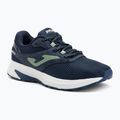 Buty do biegania damskie Joma Meta Lady navy blue