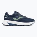 Buty do biegania damskie Joma Meta Lady navy blue 2