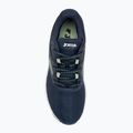 Buty do biegania damskie Joma Meta Lady navy blue 5