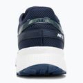 Buty do biegania damskie Joma Meta Lady navy blue 6