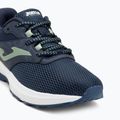 Buty do biegania damskie Joma Meta Lady navy blue 7
