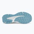 Buty do biegania damskie Joma Meta Lady turquoise 4