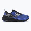 Buty do biegania Joma TR-5 navy blue 2