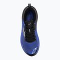 Buty do biegania Joma TR-5 navy blue 5