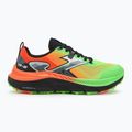 Buty do biegania Joma TR-5 light green 2