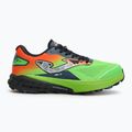 Buty do biegania Joma TR-7 light green 2