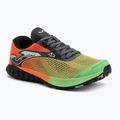Buty do biegania Joma TR-9 light green