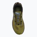 Buty do biegania męskie Joma Rase khaki 5