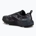 Buty do biegania męskie Joma Sima black 3