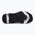 Buty do biegania męskie Joma Sima black 4