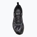 Buty do biegania męskie Joma Sima black 5