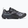 Buty do biegania męskie Joma Sima black 8