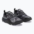 Buty do biegania męskie Joma Sima black 9
