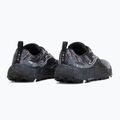 Buty do biegania męskie Joma Sima black 10
