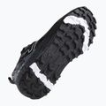 Buty do biegania męskie Joma Sima black 11