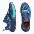 Buty do biegania męskie Joma Sima petroleum 12