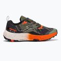 Buty do biegania męskie Joma Sima khaki 8