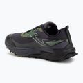 Buty do biegania męskie Joma Sierra dark gray 3