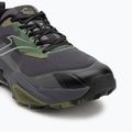 Buty do biegania męskie Joma Sierra dark gray 7