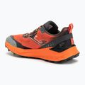 Buty do biegania męskie Joma Tundra orange 3