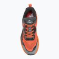 Buty do biegania męskie Joma Tundra orange 5