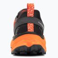 Buty do biegania męskie Joma Tundra orange 6