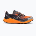 Buty do biegania męskie Joma Tundra orange 8