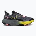 Buty do biegania damskie Joma Sima Lady black/grey 2