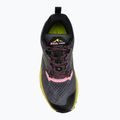 Buty do biegania damskie Joma Sima Lady black/grey 5