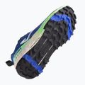 Buty do biegania damskie Joma Sima Lady blue 11