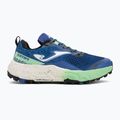 Buty do biegania damskie Joma Sima Lady blue 2