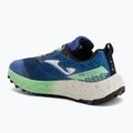 Buty do biegania damskie Joma Sima Lady blue 3