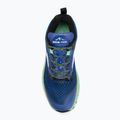 Buty do biegania damskie Joma Sima Lady blue 5