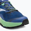 Buty do biegania damskie Joma Sima Lady blue 7