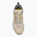 Buty do biegania damskie Joma Sima Lady beige 5