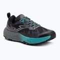 Buty do biegania damskie Joma Sima Lady black