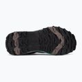 Buty do biegania damskie Joma Sima Lady black 4