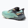 Buty do biegania damskie Joma Sierra Lady turquoise 2