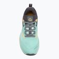 Buty do biegania damskie Joma Sierra Lady turquoise 5