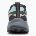 Buty do biegania damskie Joma Sierra Lady turquoise 6