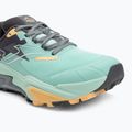 Buty do biegania damskie Joma Sierra Lady turquoise 7