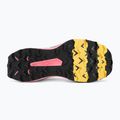 Buty do biegania damskie Joma Sierra Lady black/pink 4