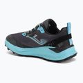 Buty do biegania damskie Joma Tundra Lady black 3