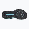 Buty do biegania damskie Joma Tundra Lady black 4