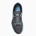 Buty do biegania damskie Joma Tundra Lady black 5