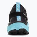 Buty do biegania damskie Joma Tundra Lady black 6