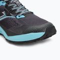 Buty do biegania damskie Joma Tundra Lady black 7