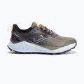 Buty do biegania damskie Joma Tundra Lady gray 8