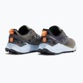 Buty do biegania damskie Joma Tundra Lady gray 10